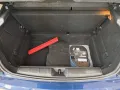 MINI One 1.5 One D Business XL 5 porte