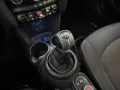 MINI One 1.5 One D Business XL 5 porte