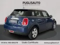 MINI One 1.5 One D Business XL 5 porte