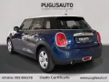 MINI One 1.5 One D Business XL 5 porte