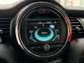 MINI One 1.5 One D Business XL 5 porte