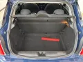 MINI One 1.5 One D Business XL 5 porte