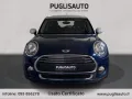 MINI One 1.5 One D Business XL 5 porte