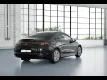 Mercedes-Benz CLA 200 AMG-Line+Night+Pano+DISTRO+KEYLESS+MBeam