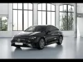 Mercedes-Benz CLA 200 AMG-Line+Night+Pano+DISTRO+KEYLESS+MBeam