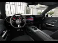 Mercedes-Benz CLA 200 AMG-Line+Night+Pano+DISTRO+KEYLESS+MBeam