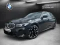 BMW 330d xDrive Touring M Sport ad.LED PA+DA ACC 19