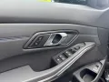 BMW 330d xDrive Touring M Sport ad.LED PA+DA ACC 19