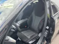 BMW 330d xDrive Touring M Sport ad.LED PA+DA ACC 19