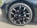 BMW 330d xDrive Touring M Sport ad.LED PA+DA ACC 19