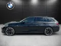 BMW 330d xDrive Touring M Sport ad.LED PA+DA ACC 19
