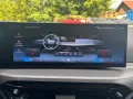 BMW 330d xDrive Touring M Sport ad.LED PA+DA ACC 19