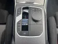 BMW 330d xDrive Touring M Sport ad.LED PA+DA ACC 19