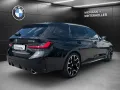 BMW 330d xDrive Touring M Sport ad.LED PA+DA ACC 19