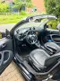 Smart ForTwo Cabrio Brabus Frozengreen