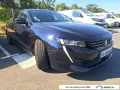 Peugeot 508 1.2 PT Allure Aut. LED I-Cockpit Navi 1/2 L