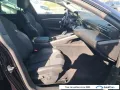 Peugeot 508 1.2 PT Allure Aut. LED I-Cockpit Navi 1/2 L
