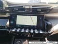 Peugeot 508 1.2 PT Allure Aut. LED I-Cockpit Navi 1/2 L