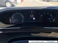 Peugeot 508 1.2 PT Allure Aut. LED I-Cockpit Navi 1/2 L