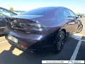Peugeot 508 1.2 PT Allure Aut. LED I-Cockpit Navi 1/2 L