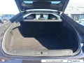 Peugeot 508 1.2 PT Allure Aut. LED I-Cockpit Navi 1/2 L