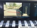 Peugeot 508 1.2 PT Allure Aut. LED I-Cockpit Navi 1/2 L