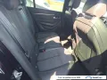 Peugeot 508 1.2 PT Allure Aut. LED I-Cockpit Navi 1/2 L