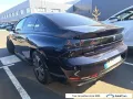 Peugeot 508 1.2 PT Allure Aut. LED I-Cockpit Navi 1/2 L