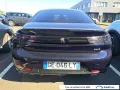 Peugeot 508 1.2 PT Allure Aut. LED I-Cockpit Navi 1/2 L