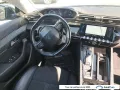 Peugeot 508 1.2 PT Allure Aut. LED I-Cockpit Navi 1/2 L