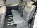 Volkswagen T7 Multivan Energy 2.0 TDI *AHK*Stdhzg*Clima*