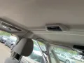 Volkswagen T7 Multivan Energy 2.0 TDI *AHK*Stdhzg*Clima*