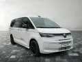 Volkswagen T7 Multivan Energy 2.0 TDI *AHK*Stdhzg*Clima*