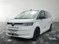 Volkswagen T7 Multivan Energy 2.0 TDI *AHK*Stdhzg*Clima*
