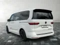 Volkswagen T7 Multivan Energy 2.0 TDI *AHK*Stdhzg*Clima*