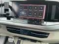 Volkswagen T7 Multivan Energy 2.0 TDI *AHK*Stdhzg*Clima*