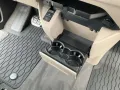 Volkswagen T7 Multivan Energy 2.0 TDI *AHK*Stdhzg*Clima*