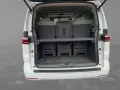Volkswagen T7 Multivan Energy 2.0 TDI *AHK*Stdhzg*Clima*