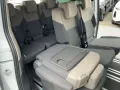 Volkswagen T7 Multivan Energy 2.0 TDI *AHK*Stdhzg*Clima*