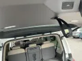 Volkswagen T7 Multivan Energy 2.0 TDI *AHK*Stdhzg*Clima*
