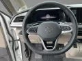Volkswagen T7 Multivan Energy 2.0 TDI *AHK*Stdhzg*Clima*