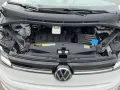 Volkswagen T7 Multivan Energy 2.0 TDI *AHK*Stdhzg*Clima*