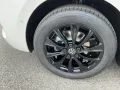 Volkswagen T7 Multivan Energy 2.0 TDI *AHK*Stdhzg*Clima*
