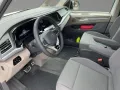 Volkswagen T7 Multivan Energy 2.0 TDI *AHK*Stdhzg*Clima*