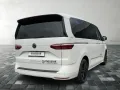 Volkswagen T7 Multivan Energy 2.0 TDI *AHK*Stdhzg*Clima*
