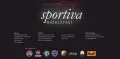 Alfa Romeo Stelvio Quadrifoglio MY24 LED-Licht Glasdach ACC