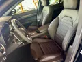 Alfa Romeo Stelvio Quadrifoglio MY24 LED-Licht Glasdach ACC