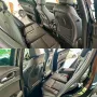 Alfa Romeo Stelvio Quadrifoglio MY24 LED-Licht Glasdach ACC