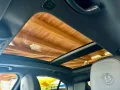 Alfa Romeo Stelvio Quadrifoglio MY24 LED-Licht Glasdach ACC