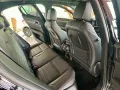 Alfa Romeo Stelvio Quadrifoglio MY24 LED-Licht Glasdach ACC